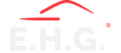 E.H.G. Hochbau GmbH