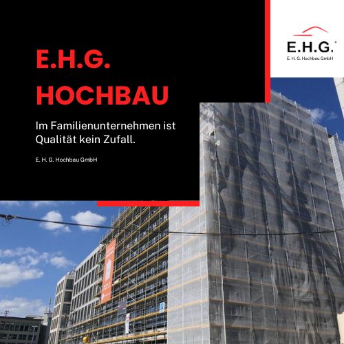 (c) Ehg-hochbau.com